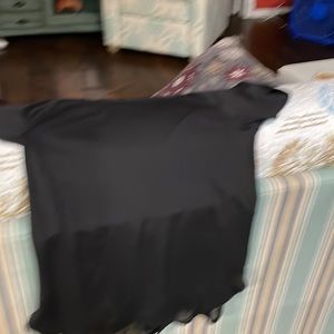 Workout top for women